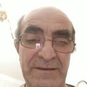  ,   Giorgi, 58 ,   ,   , c , 