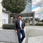  ,   , 37 ,   ,   