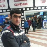  ,   , 39 ,   ,   , 
