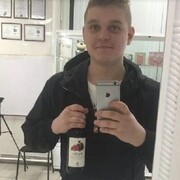 ���������� �����, ���� ������� Tgftgf, 30 ���, ������������ ��� ������, ����� � ���������