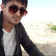  ,   Parviz, 35 ,   , 
