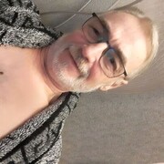 ���������� ������, ���� ������� �����, 63 ����, ������������ ��� ������, ����� � ���������