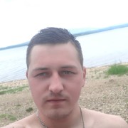  Andrychow,  , 27
