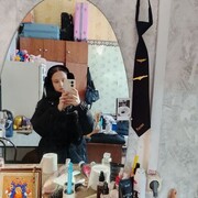 ���������� ���������, ��������