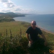  ,   , 57 ,  