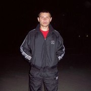 ���������� ������, ���� ������� �������, 35 ���, ������������ ��� ����� � ���������, c�������� ���������