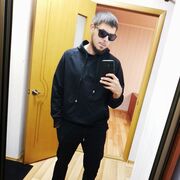 ,   , 28 ,   ,   