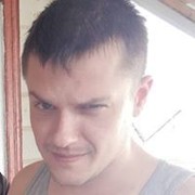  ,  Alexandr, 39