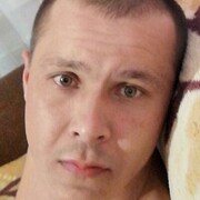 ���������� ��������, ������� ������, 38