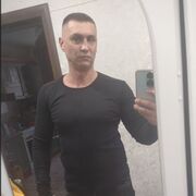  ,   , 37 ,   c 