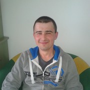  Dabrowa Bialostocka,  manius, 33