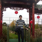  ,   Farhod, 33 ,   