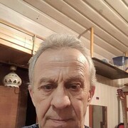   ,   , 70 ,   c 
