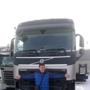 ���������� �����-���������, ���� ������� ������, 47 ���, ������������ ��� ������, ����� � ���������, c�������� ���������