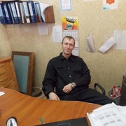 ���������� ������, ���� ������� �����, 36 ���, ������������ ��� ������, ����� � ���������, c�������� ���������