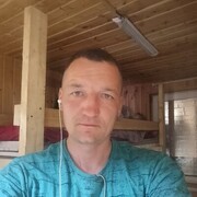 ���������� ��������, ���� ������� �����, 40 ���, ������������ ��� ������, ����� � ���������, c�������� ���������