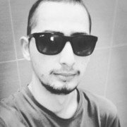  ,   , 29 ,   ,   , c 
