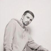 ���������� �����-���������, ���� ������� Makc, 26 ���, ������������ ��� ������, ����� � ���������, c�������� ���������