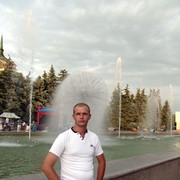  ,  , 41