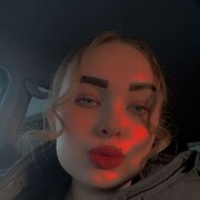  ,  , 20