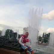 ���������� �������, ���� ������� ������, 49 ���, ������������ ��� ������, ����� � ���������, c�������� ���������