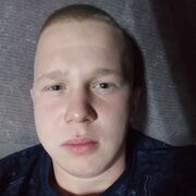 ,  , 27