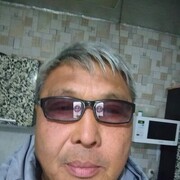  -,  , 54
