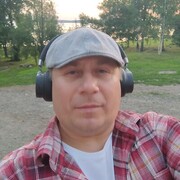  ,   , 42 ,     , c 