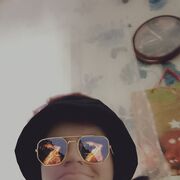 ���������� ��������, ���� ������� ������, 46 ���, ������������ ��� ������, ����� � ���������