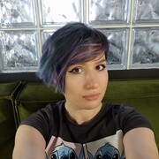 ���������� �����������, ���� ������� ����, 34 ����, ������������ ��� ������, ����� � ���������