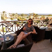 ���������� ����, ���� ������� ������, 33 ����, ������������ 