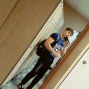  ,   , 27 ,   ,   , c , 