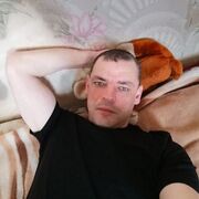  ,  , 40
