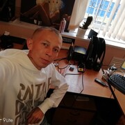  ,   , 33 ,   ,   , c 