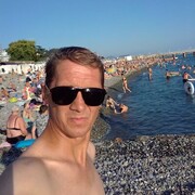 ���������� �����, ���� ������� ������, 48 ���, ������������ ��� ������, ����� � ���������