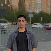 ���������� ����, ���� ����� �����, 21 ���, ������������ ��� ������, ����� � ���������