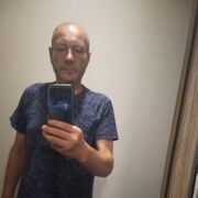  ,   , 50 ,     , c 