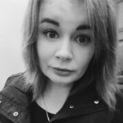 ���������� �����������, ������� ����, 52