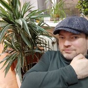 ���������� ������, ���� ������� ������, 39 ���, ������������ ��� ������, ����� � ���������, c�������� ���������