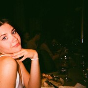 --,   , 26 ,   ,   