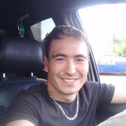 ���������� ���������, ���� ������� �����, 34 ����, ������������ ��� ������, ����� � ���������