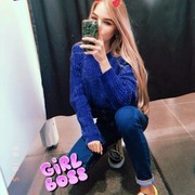  ,    , 25 ,   ,   , c 