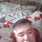  ,   Taalai, 45 ,   ,   , c 