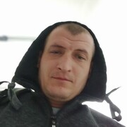 ���������� ��������, ������� Taras, 36