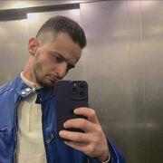  -,   Sulimani, 30 ,   ,   
