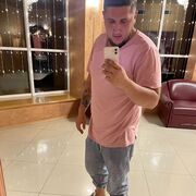 ���������� ����� �������, ���� ������� ������, 29 ���, ������������ ��� ������, ����� � ���������, c�������� ���������, ���������