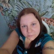 ���������� ������, ���� ������� ������, 43 ����, ������������ ��� ������, ����� � ���������