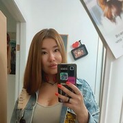  -,   , 32 ,     , c 
