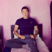 ���������� ������, ���� ������� �����, 30 ���, ������������ ��� ������, ����� � ���������