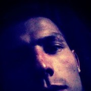 ���������� ��������, ���� ������� ����, 36 ���, ������������ ��� ������